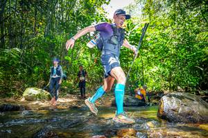 BIB: 
                            <button type="button" onclick="openModal(21770978)" class="btn btn-primary btn-sm float-right btn-popup" data-toggle="modal" data-target=".modal-high-quality">
                        <i class="fas fa-shopping-cart"></i> Add to Cart
                    </button>
                                            <button type="button" onclick="isThisMe(21770978, true)" class="btn btn-success btn-sm float-right btn-popup btn-isme hidden" data-toggle="tooltip" data-placement="bottom" title="นี่คือรูปของคุณใช่ไหม คลิกที่นี่เพื่อเอาเข้าอัลบั้ม">
                        <i class="fas fa-plus"></i> Add to album
                    </button>
                    <button type="button" onclick="isThisMe(21770978, false)" class="btn btn-warning btn-sm float-right btn-popup btn-isnotme hidden">
                        <i class="fas fa-ban"></i> Remove from album
                    </button>